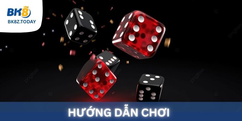 Hướng dẫn chơi 3D Games cho người mới bắt đầu!