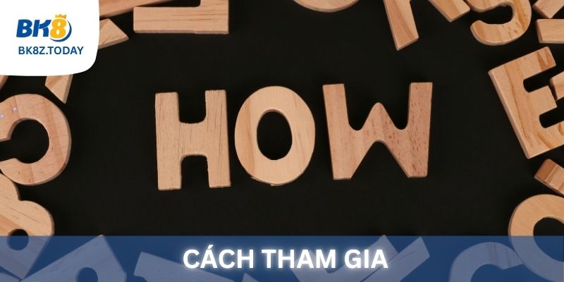 Cách tham gia chương trình "Kỷ niệm 10 năm rực rỡ"