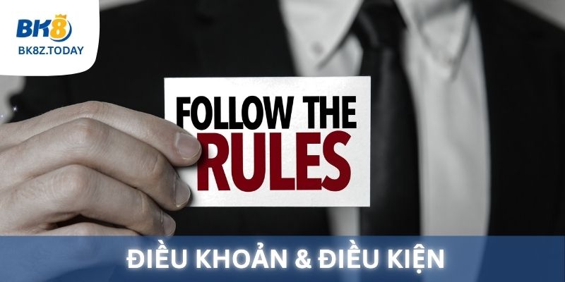 Điều khoản và điều kiện khi tham gia chương trình "Kỷ niệm 10 năm rực rỡ"