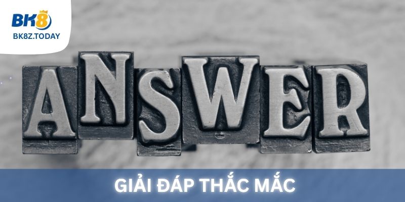 Giải đáp thắc mắc người dùng thường gặp khi đăng ký tài khoản