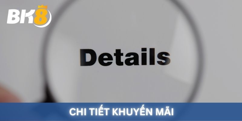 Chi tiết chương trình "Giải cứu tại Casino"